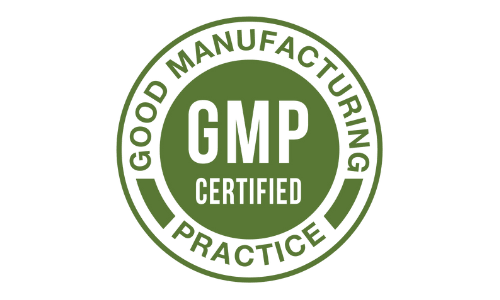  gmp