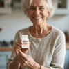 Gluco Refresh Review 1